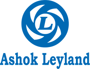 Ashok Leyland. Sera Cars - Used Cars Price in Bangladesh. Buy/Sell Second Hand Cars. SeraOffers.com